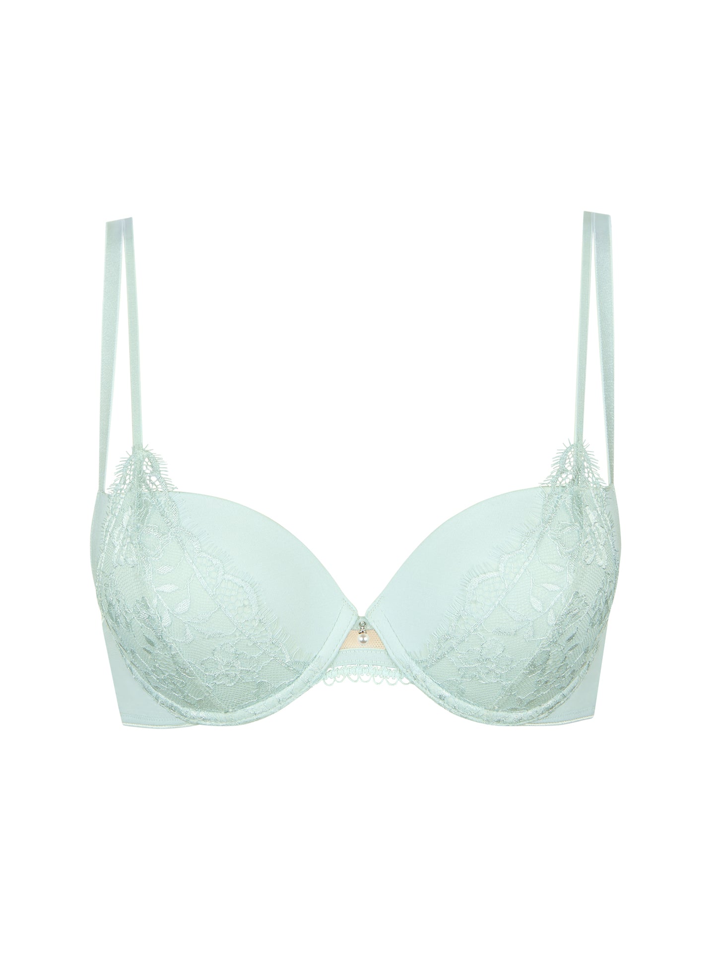 Soutien-gorge push-up Daydream Lisca