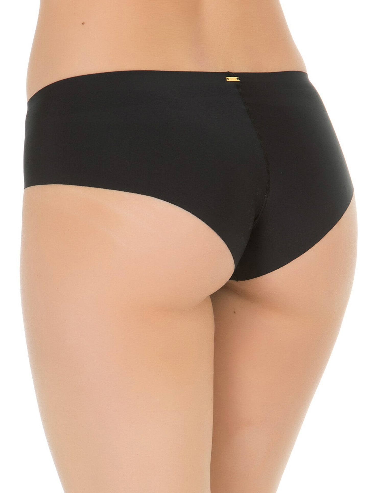 Shorty Etna Selmark