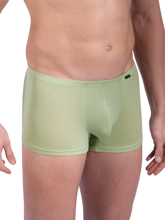 Shorty RED1201 Olaf Benz