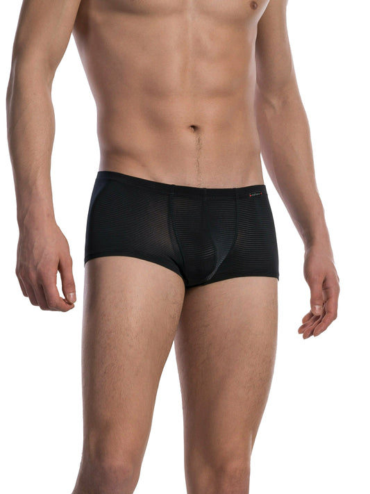 Shorty RED1201 Olaf Benz