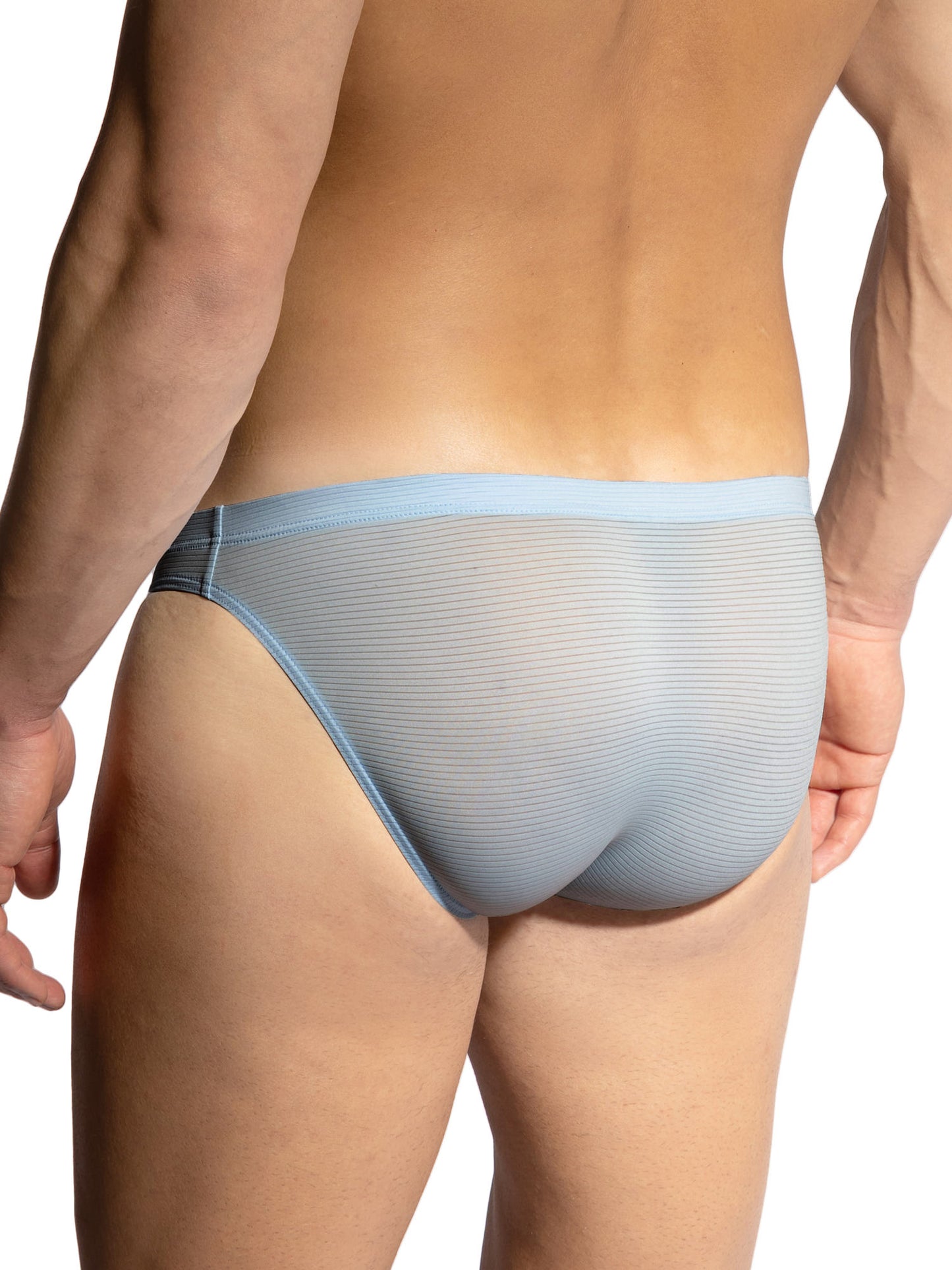 Slip RED1201 Olaf Benz