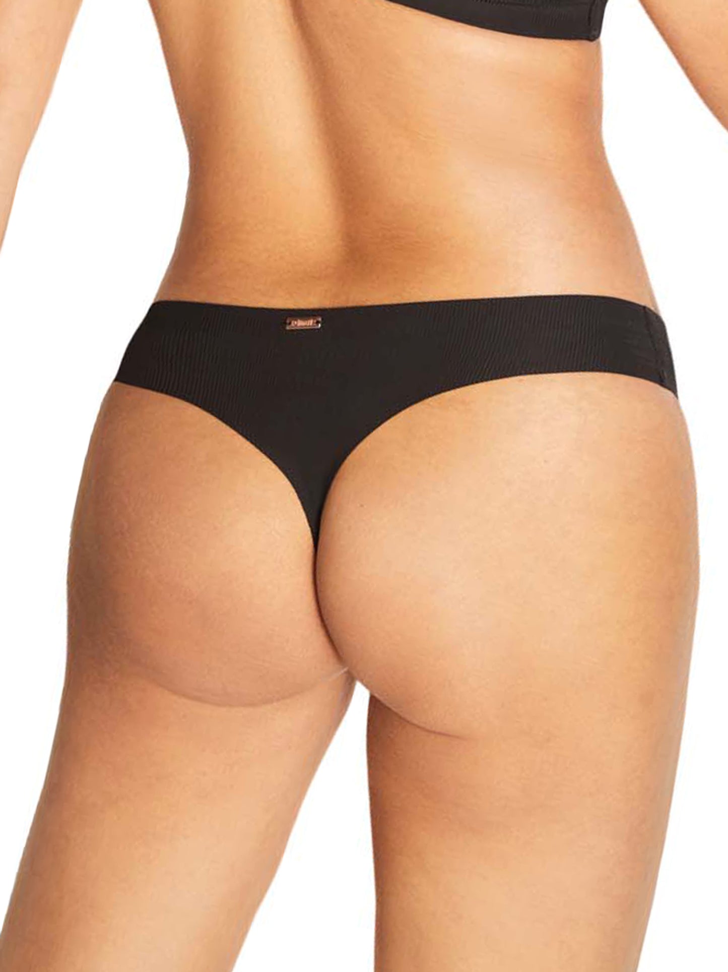 String One Selmark