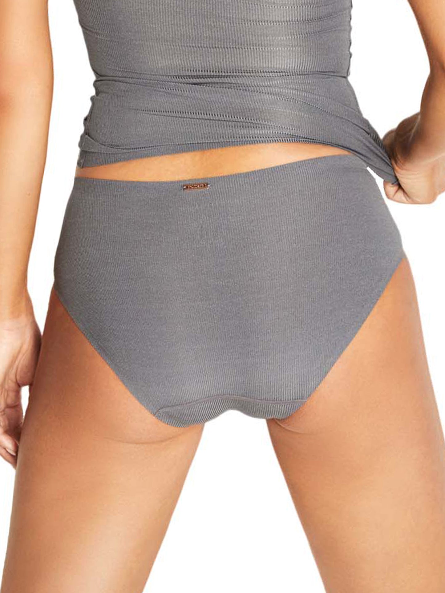 Slip One Selmark