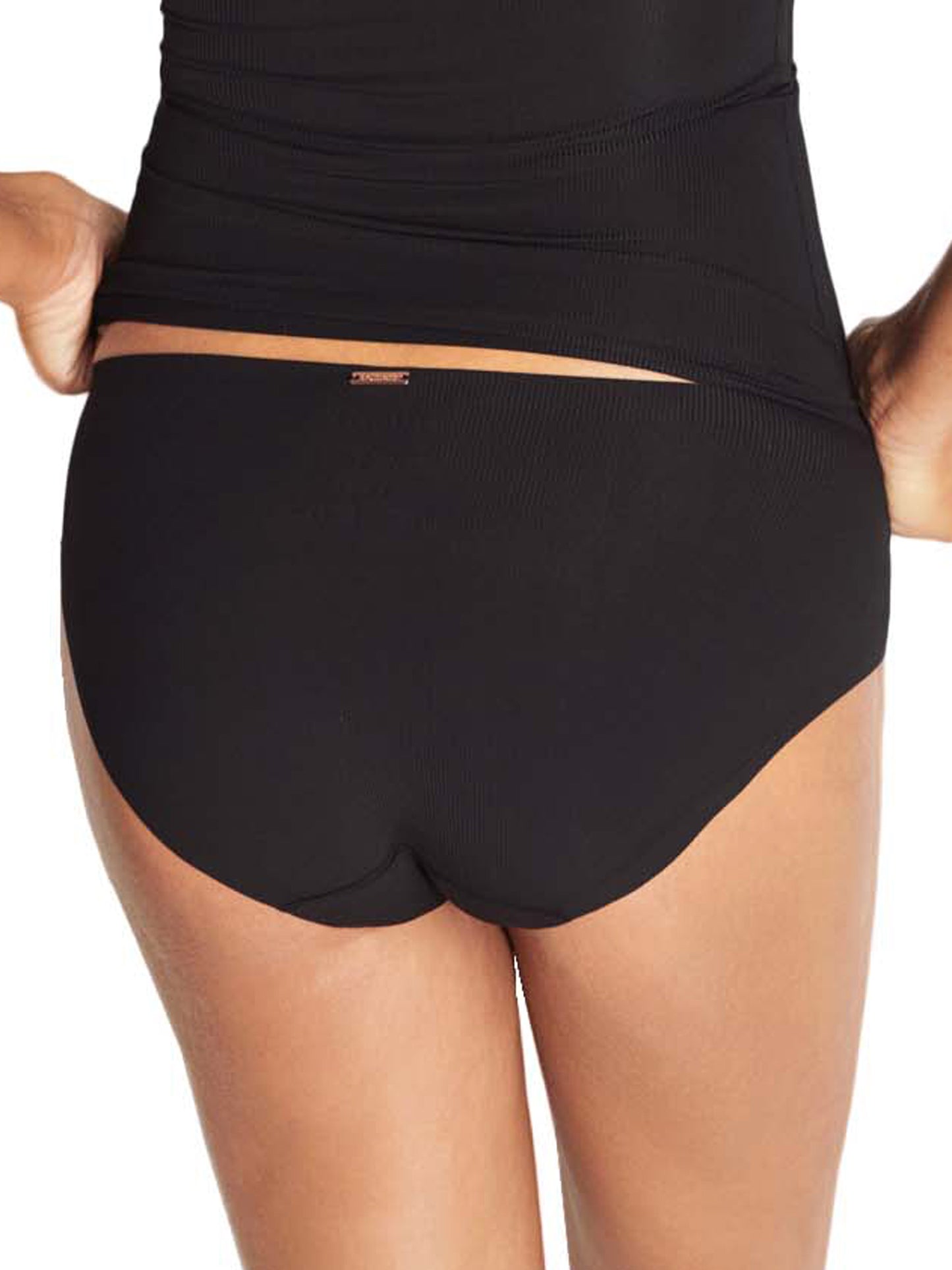 Slip One Selmark