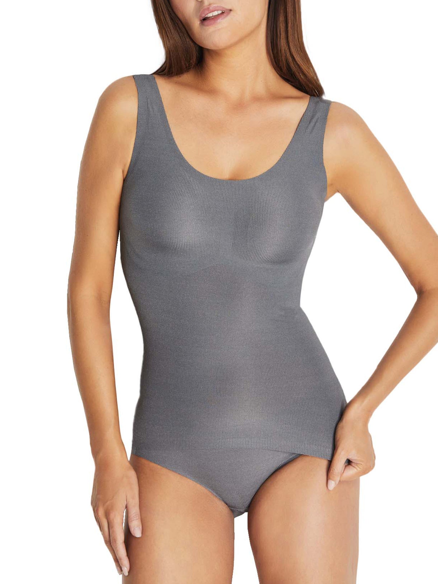 Slip One Selmark