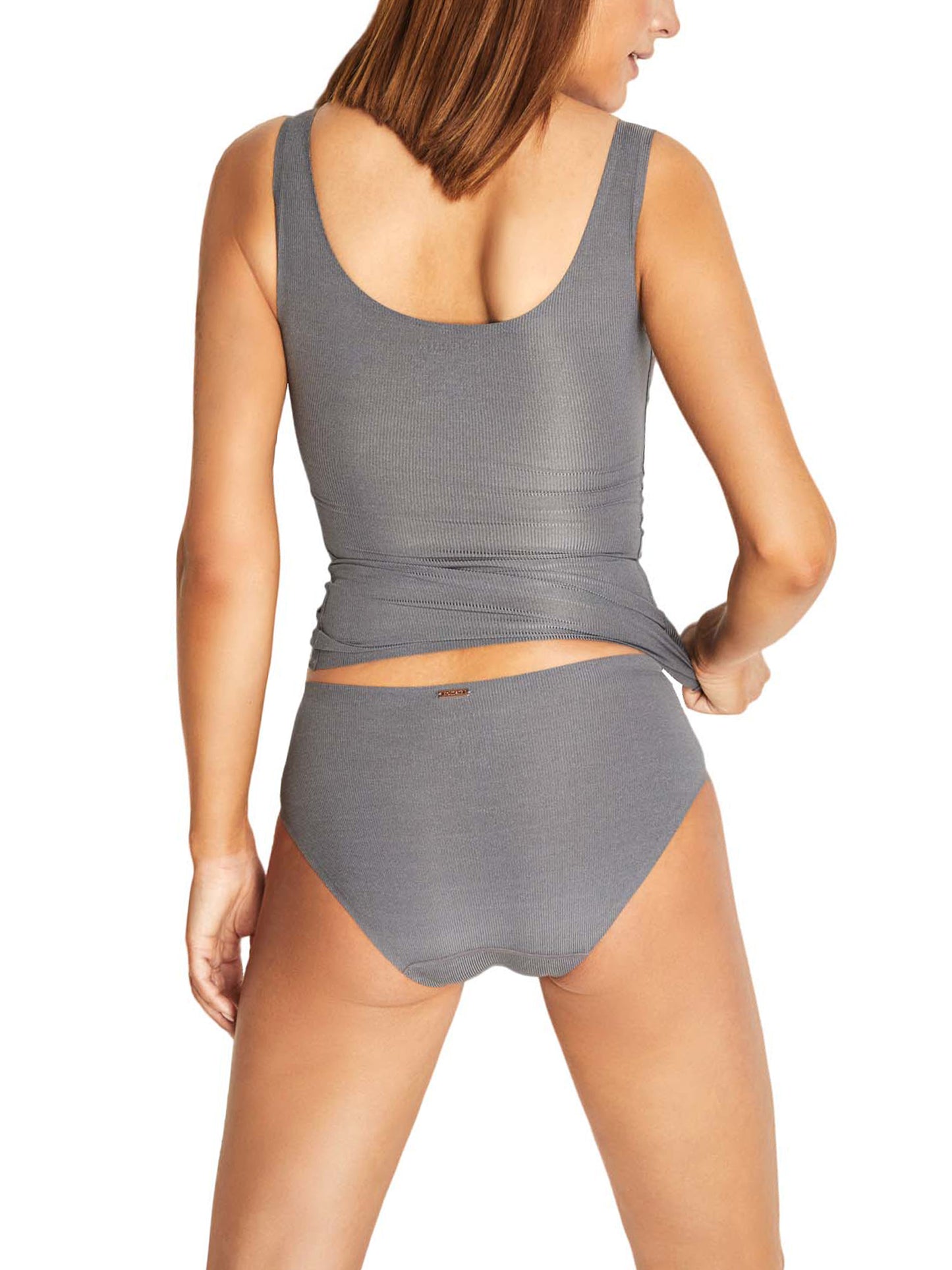 Slip One Selmark