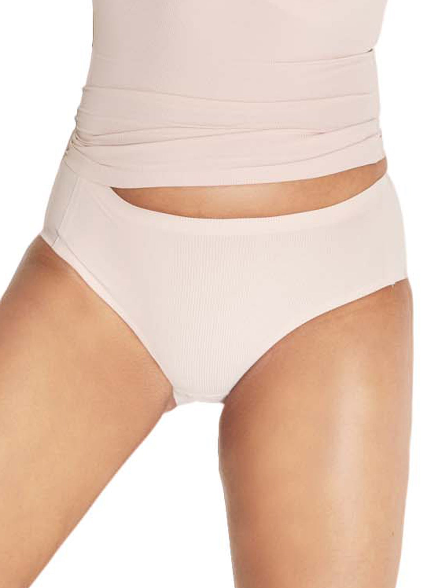 Slip One Selmark