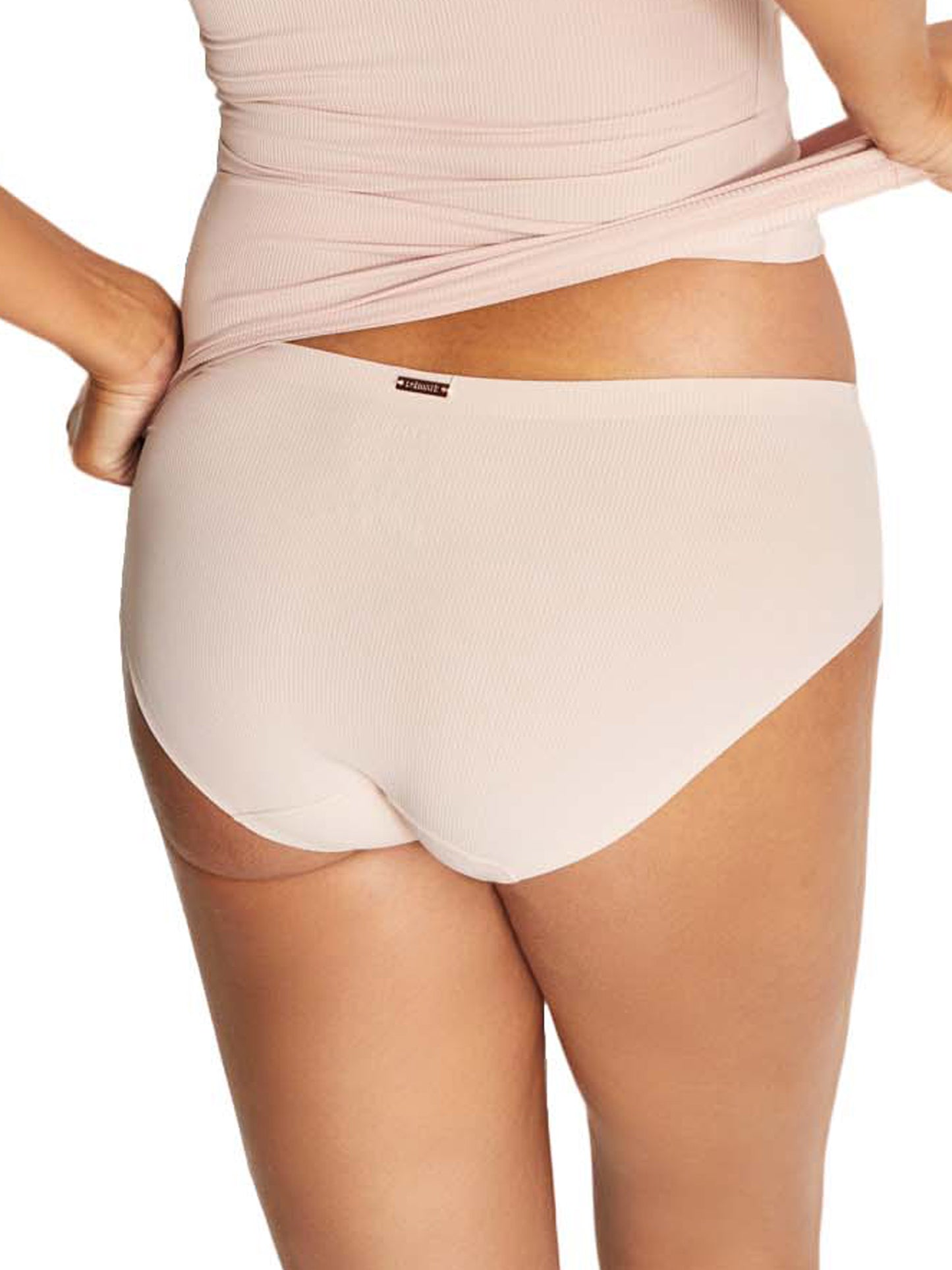 Slip One Selmark