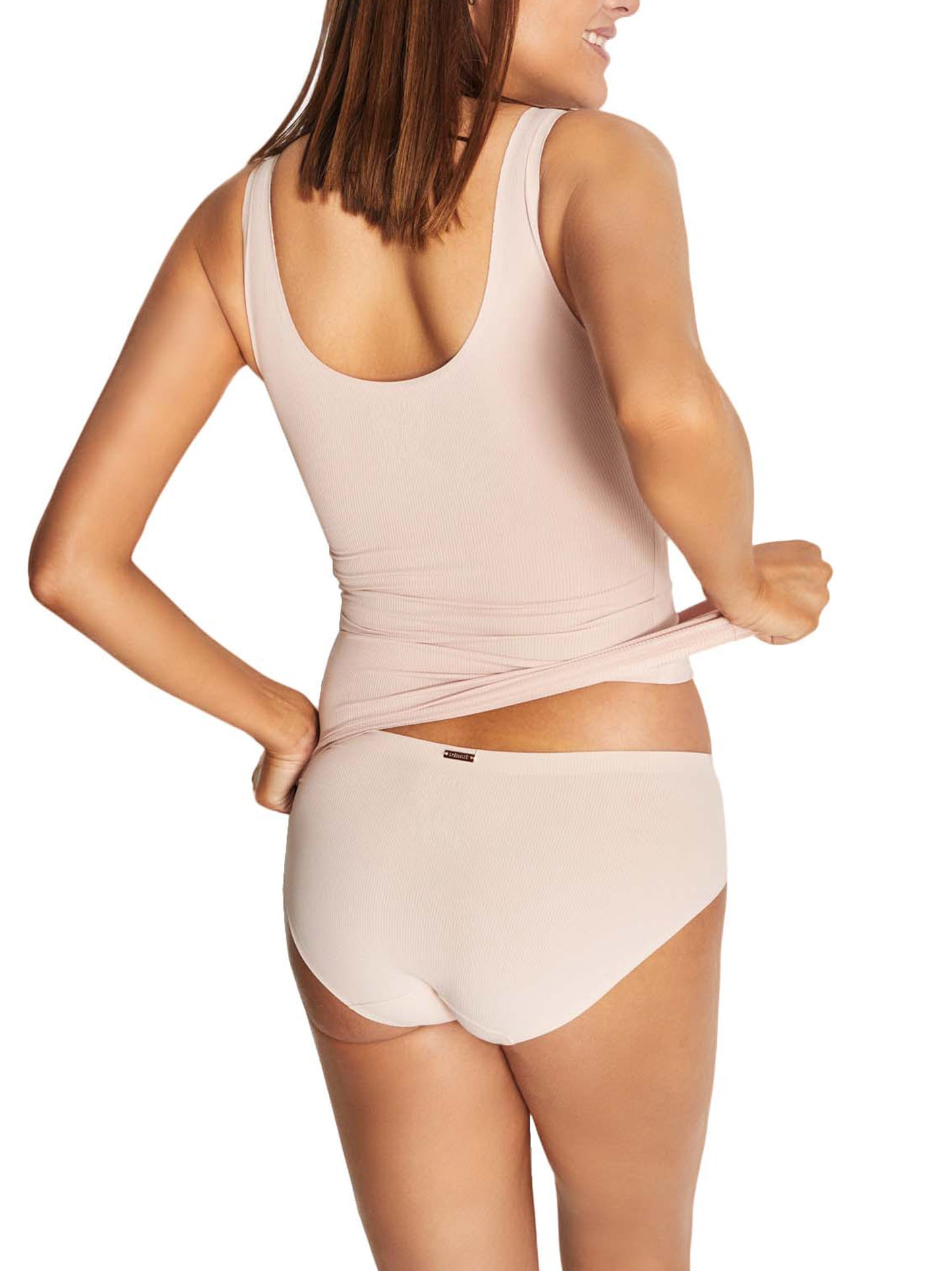 Slip One Selmark