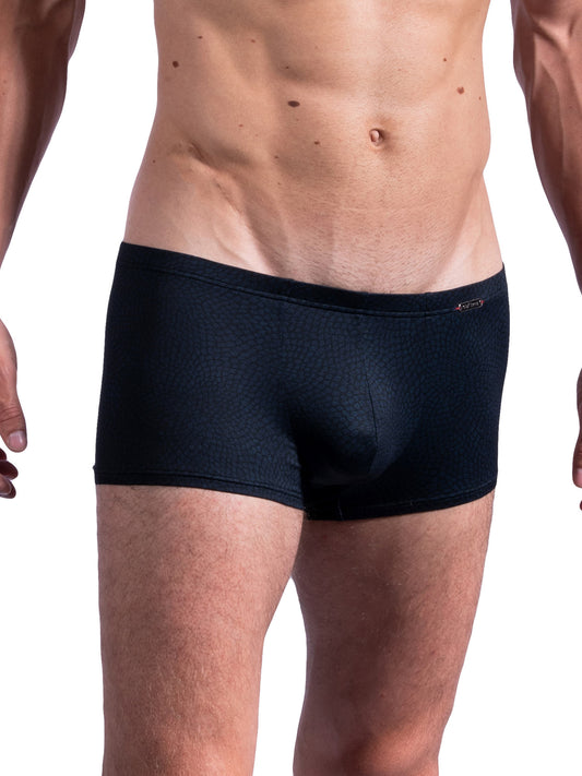 Shorty RED2167 Olaf Benz