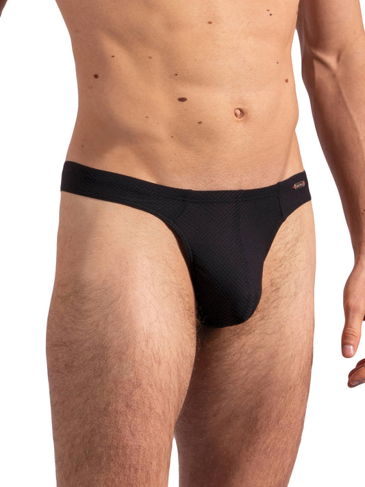 String RED2204 Olaf Benz