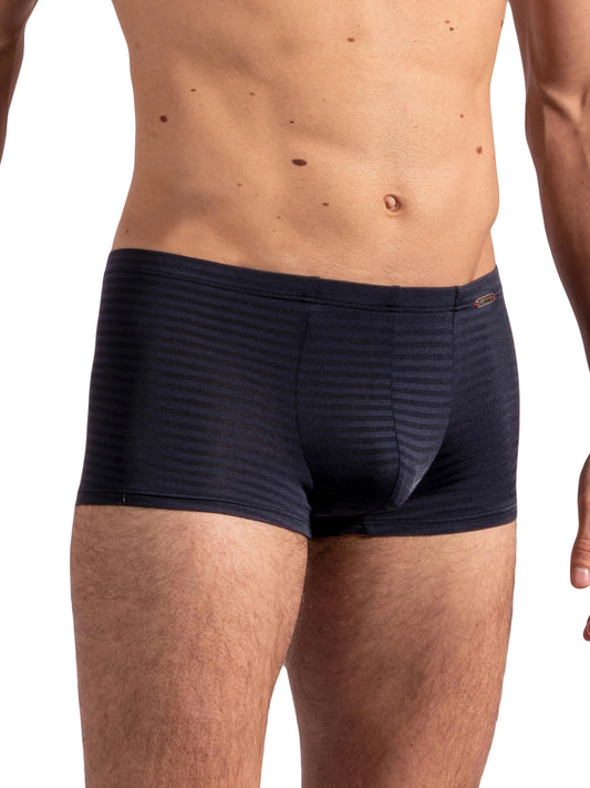 Shorty RED2206 Olaf Benz