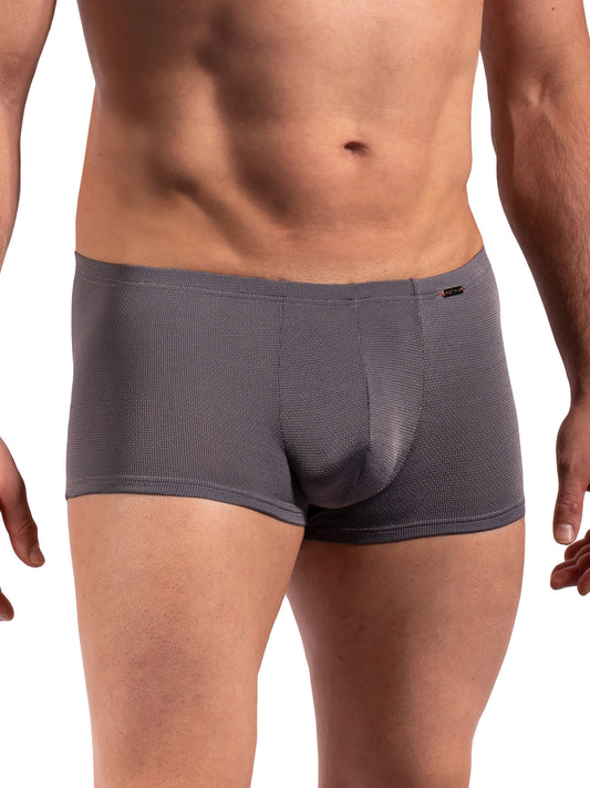 Shorty RED2268 Olaf Benz