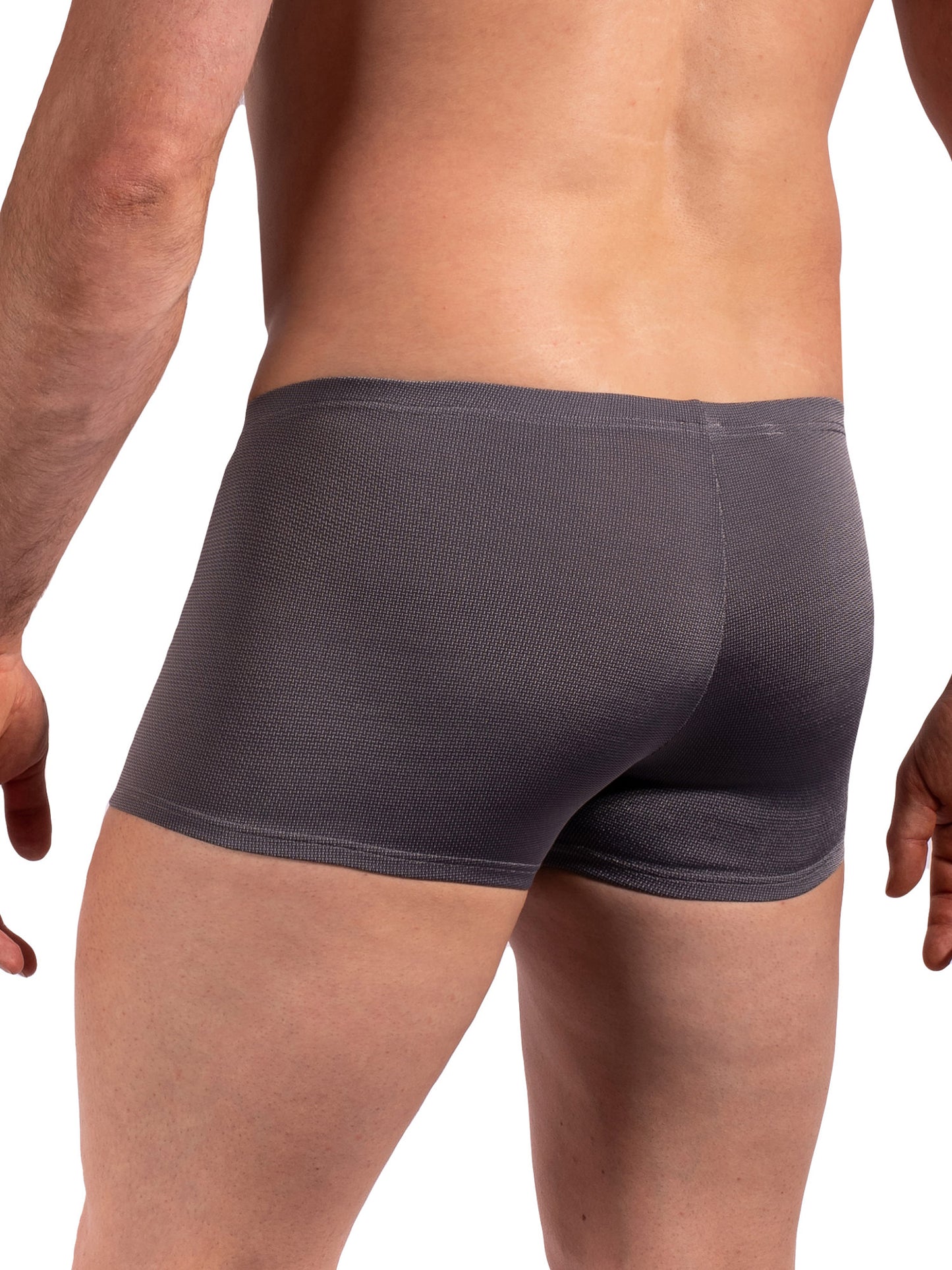 Shorty RED2268 Olaf Benz