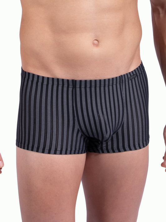 Shorty RED2311 Olaf Benz