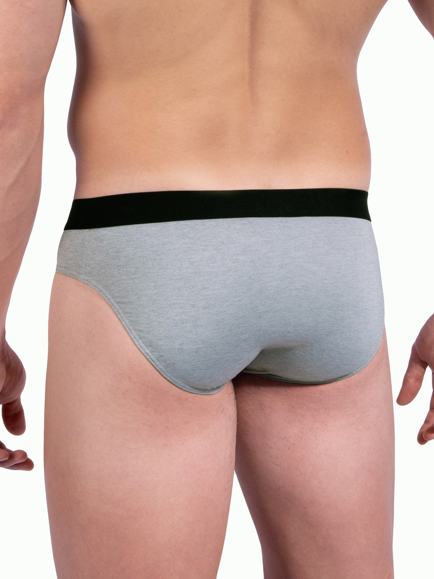 Slip sport RED2309 Olaf Benz