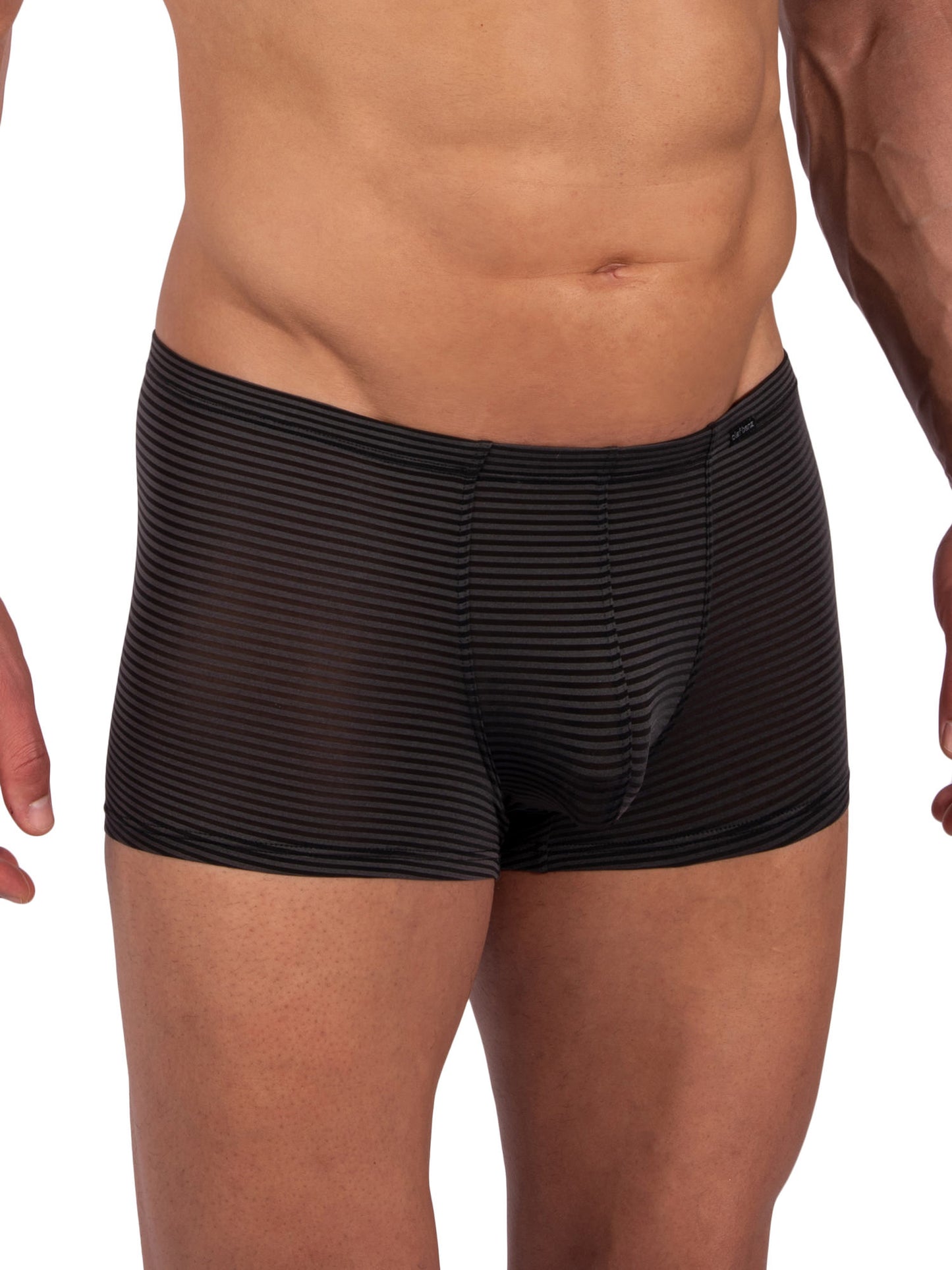 Shorty RED2384 Olaf Benz