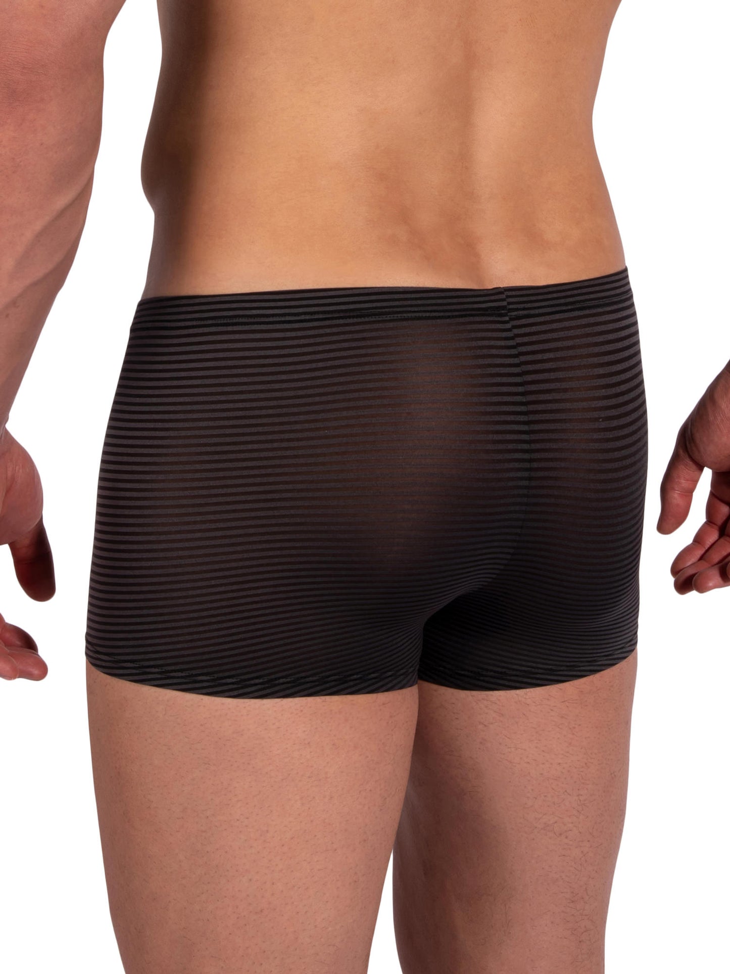 Shorty RED2384 Olaf Benz