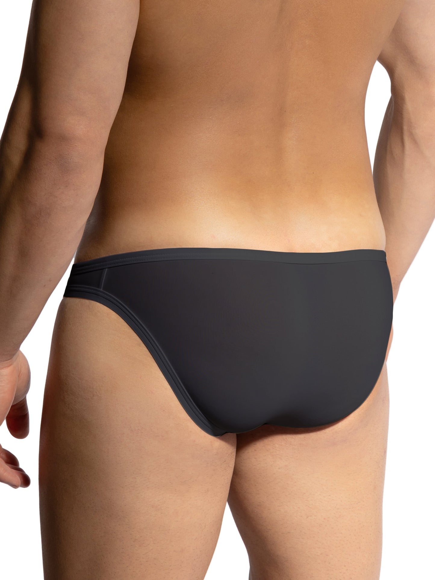 Slip RED2455 Olaf Benz