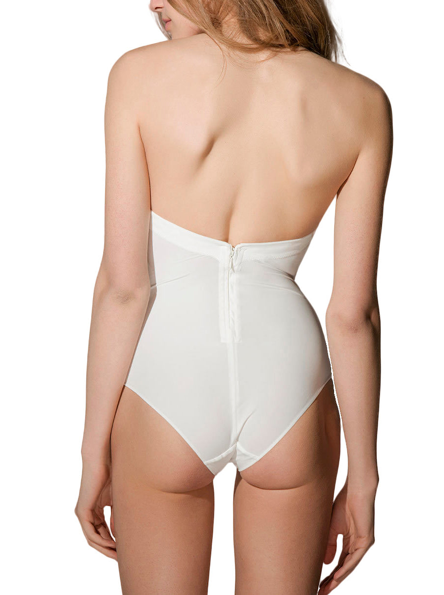 Body Secret Sense Luna