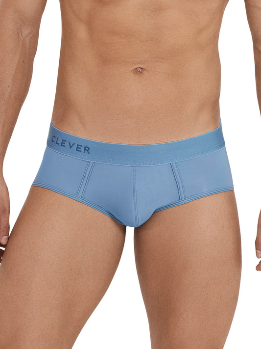 Slip Vital Clever