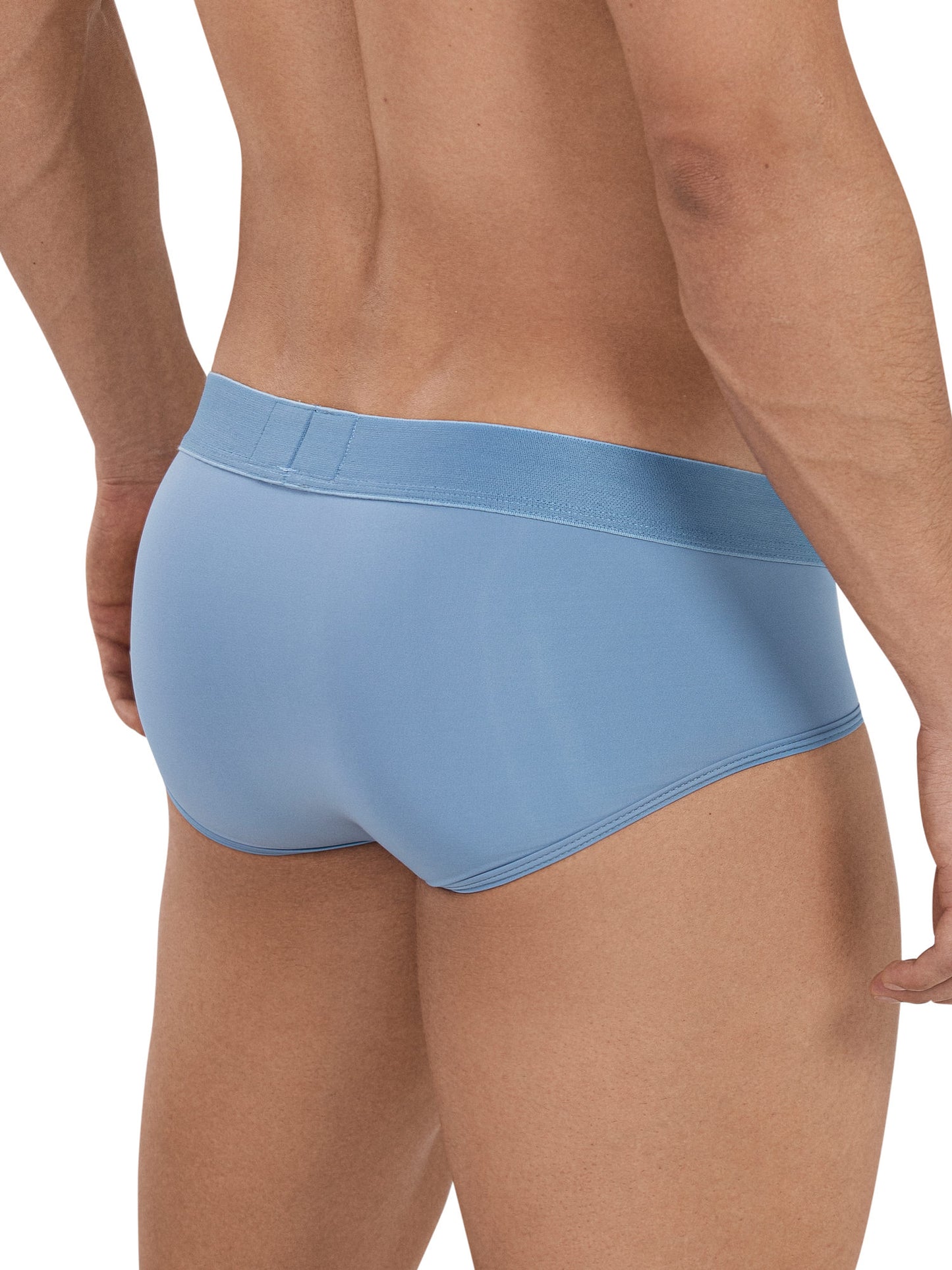 Slip Vital Clever