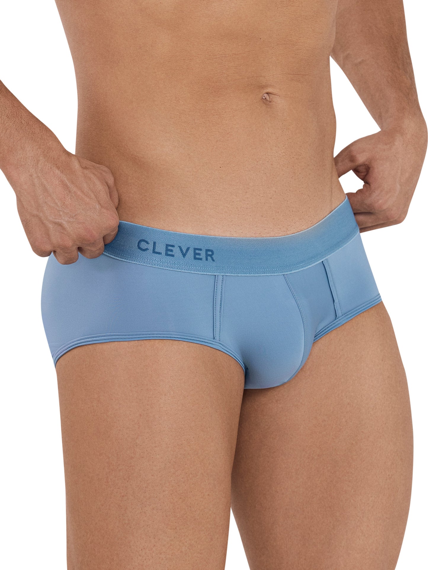 Slip Vital Clever