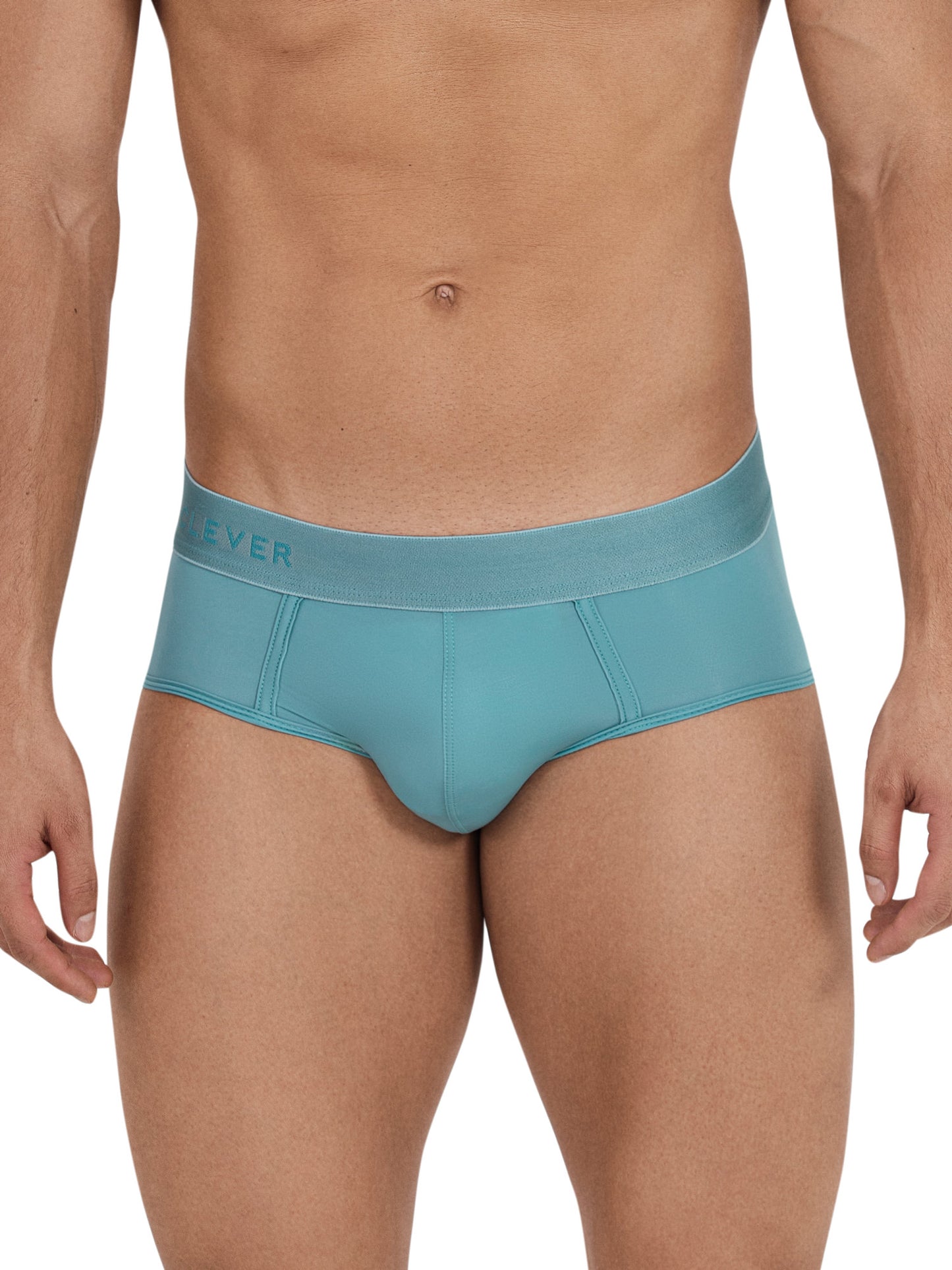 Slip Vital Clever
