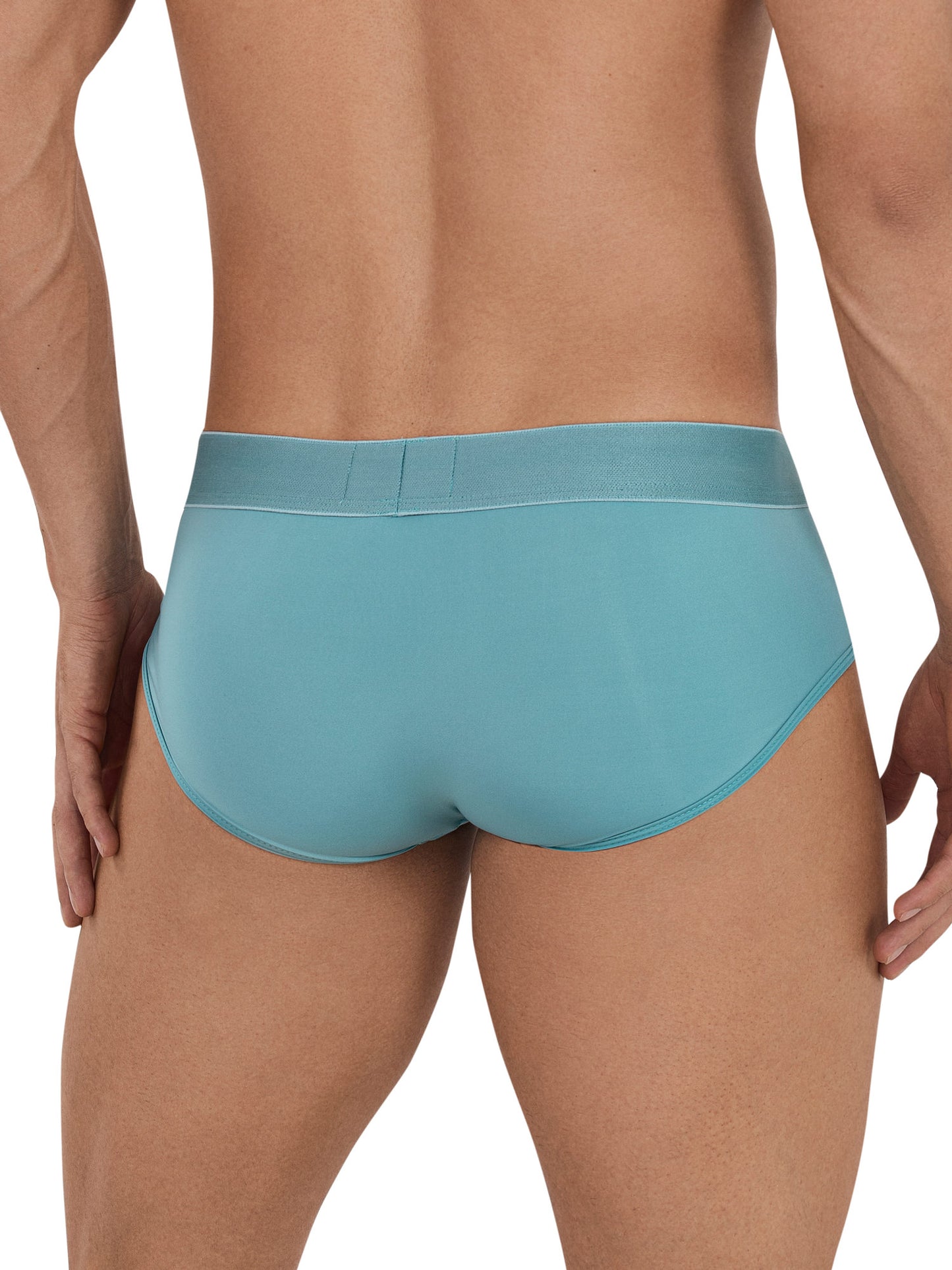 Slip Vital Clever