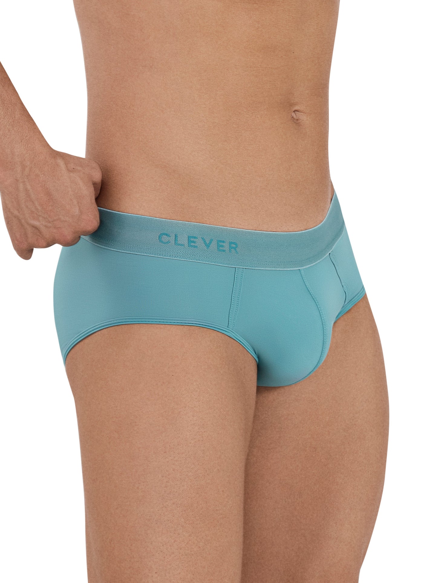 Slip Vital Clever
