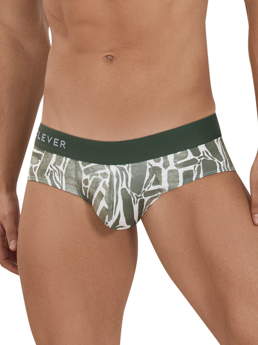 Slip classique Inner Clever