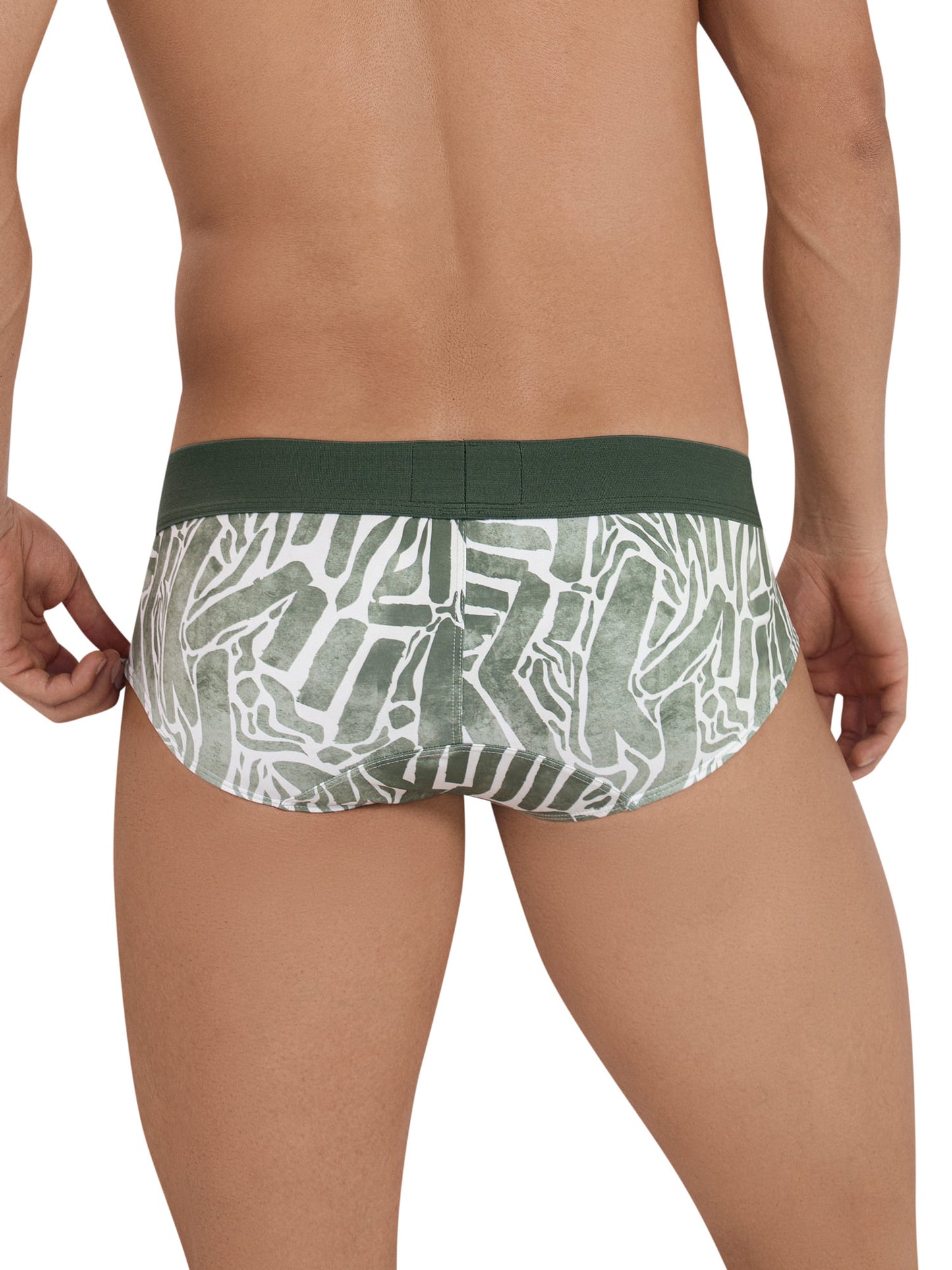 Slip classique Inner Clever