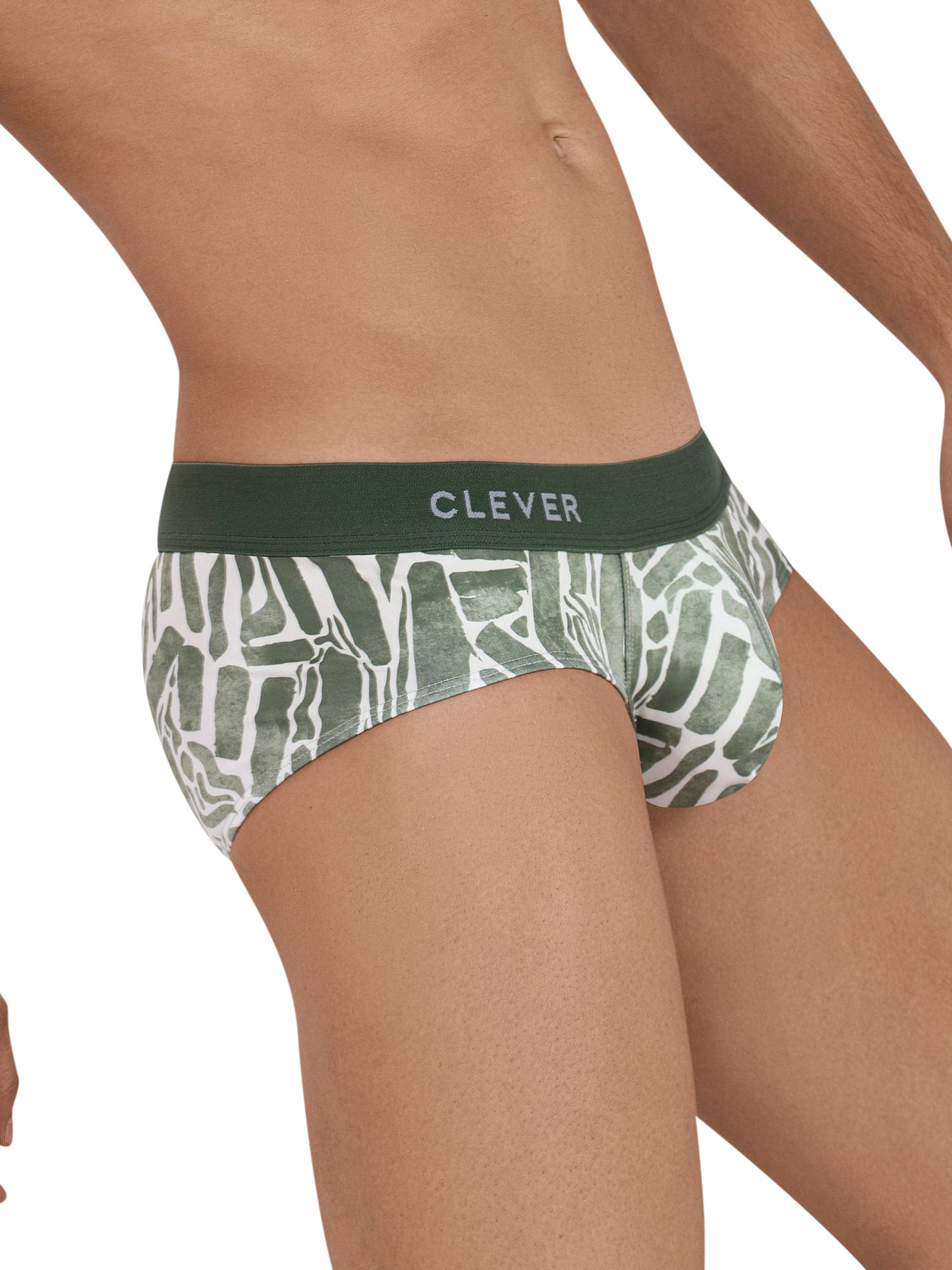 Slip classique Inner Clever