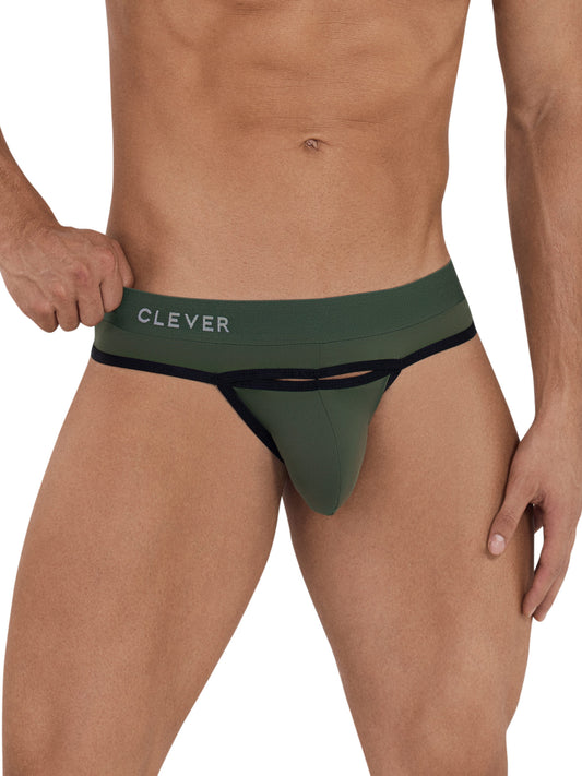 Slip Celestial Clever
