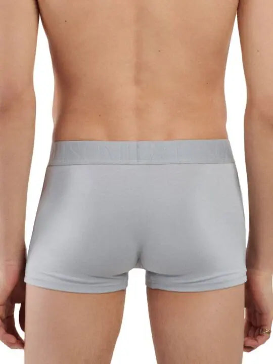Lisca Men - Hercules Boxers Bleu X3