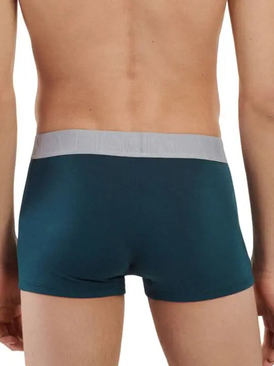 Lisca Men - Hercules Boxers Bleu X3
