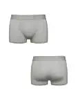 Lisca Men - Hercules Boxers Bleu X3