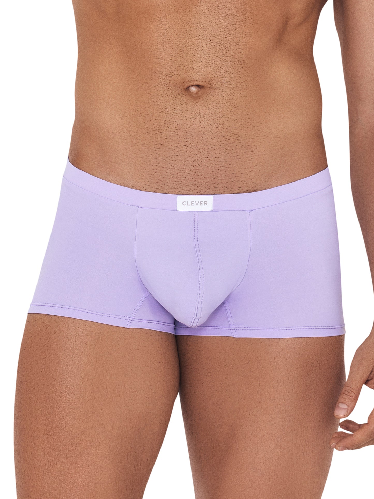 Boxer latin Angel Clever