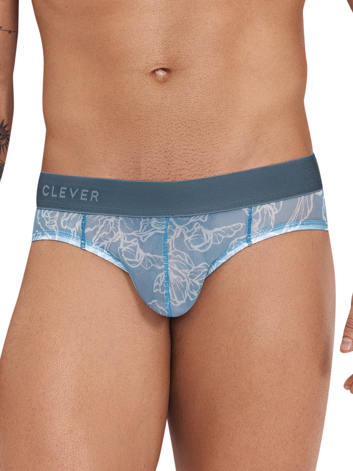 Slip Avalon Clever