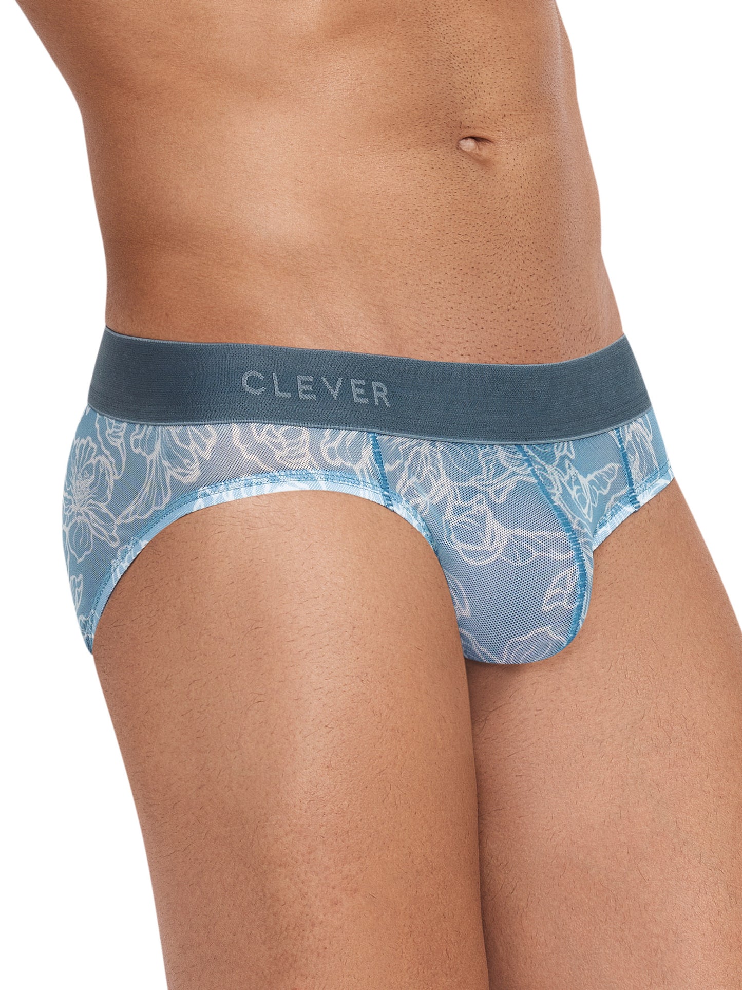 Slip Avalon Clever