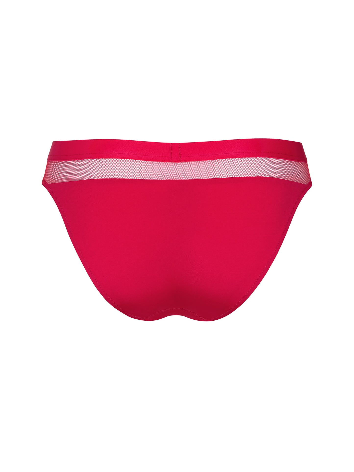 Slip Flamenco Lisca