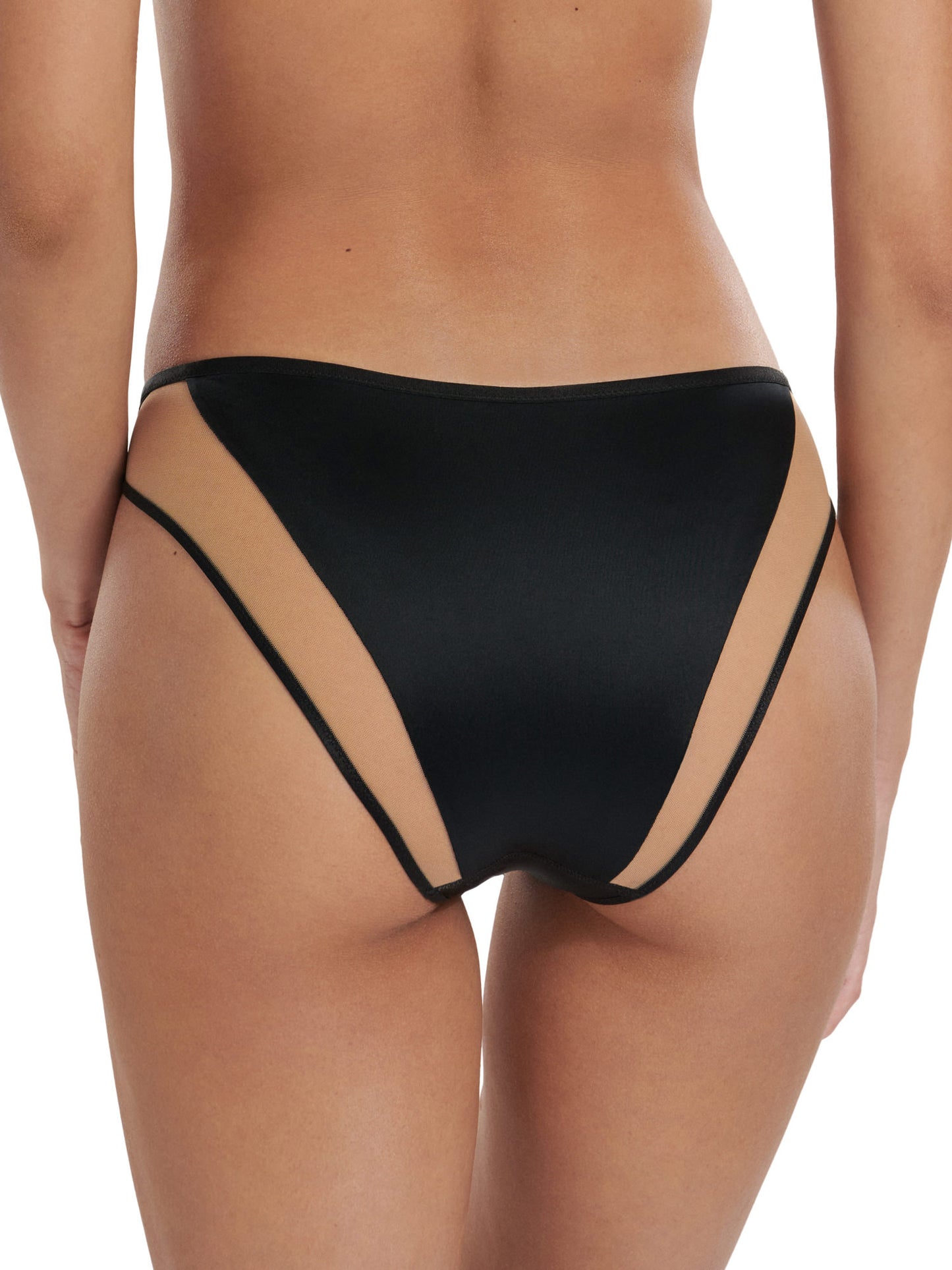 Slip Dione Lisca