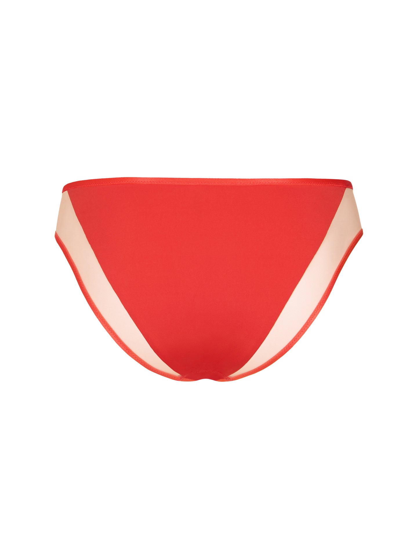 Slip Dione Lisca