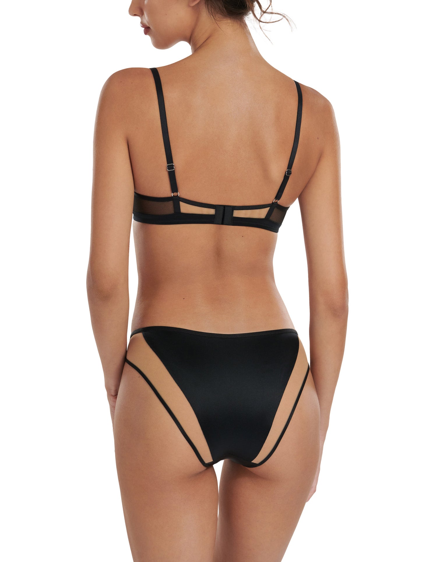 Slip Dione Lisca
