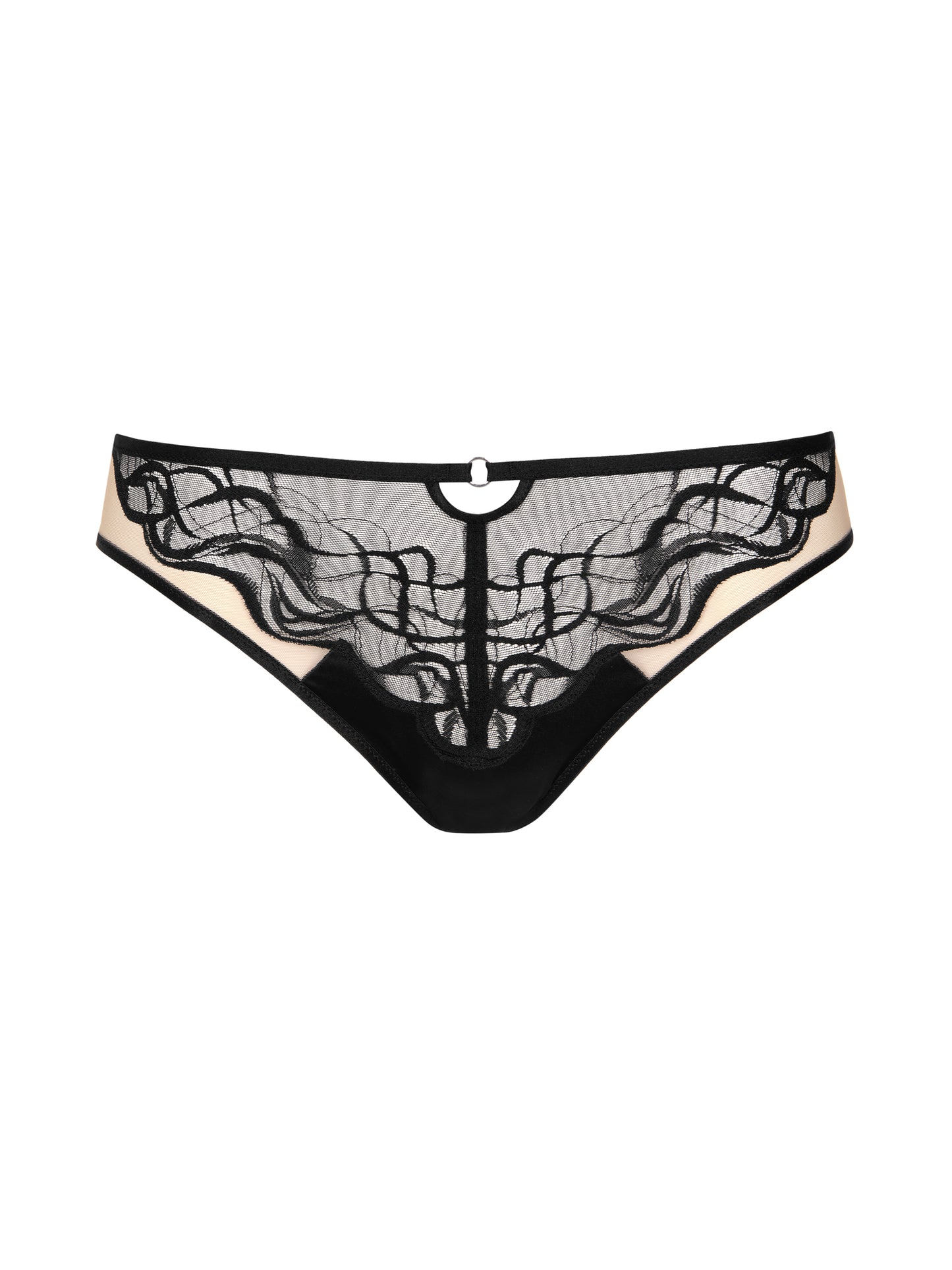 Slip Dione Lisca