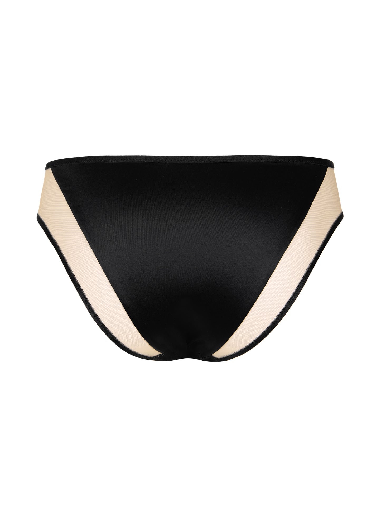 Slip Dione Lisca