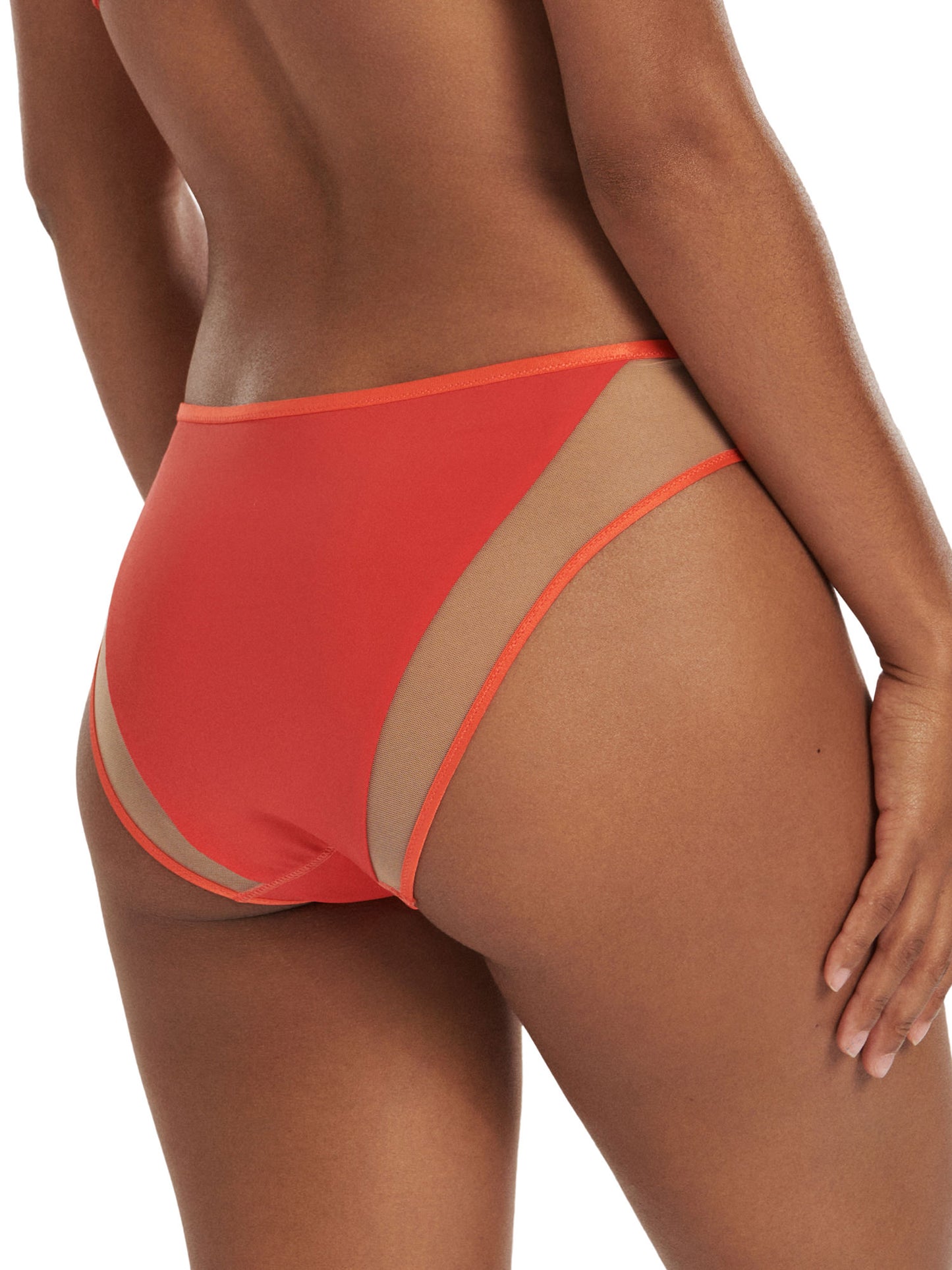 Slip Dione Lisca