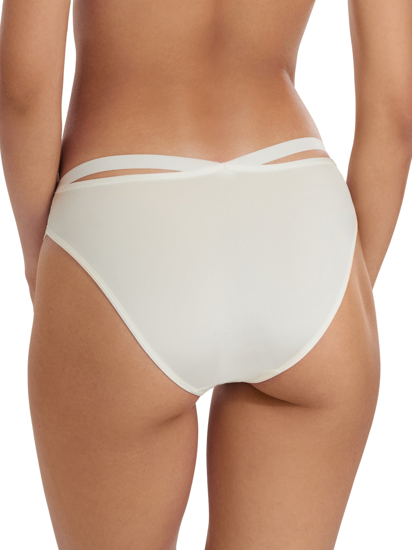 Slip Venus Mariage Lisca