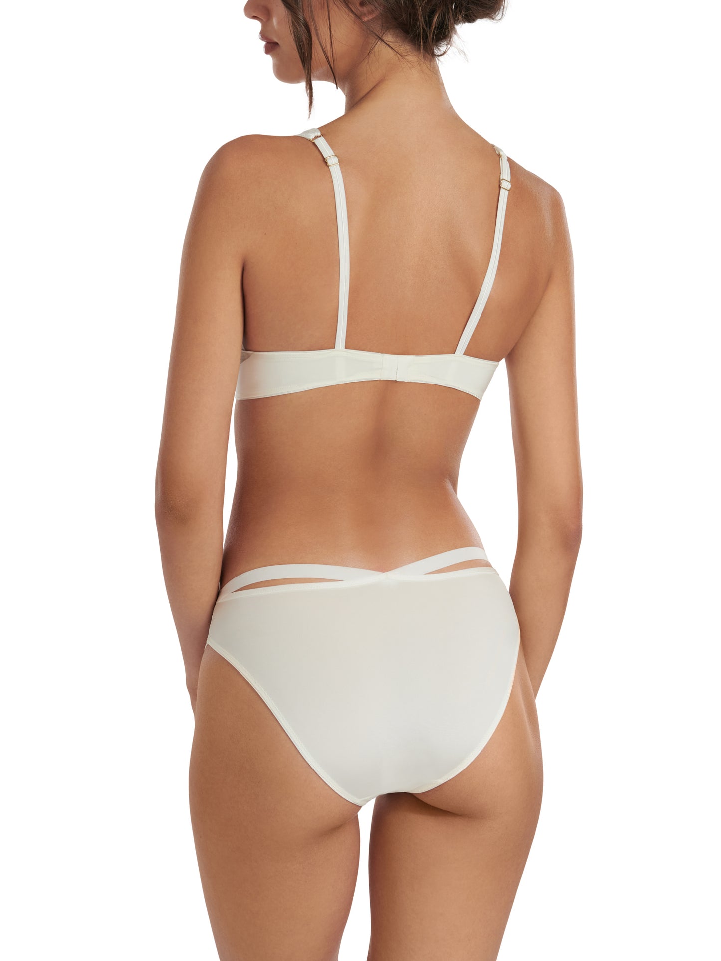 Slip Venus Mariage Lisca