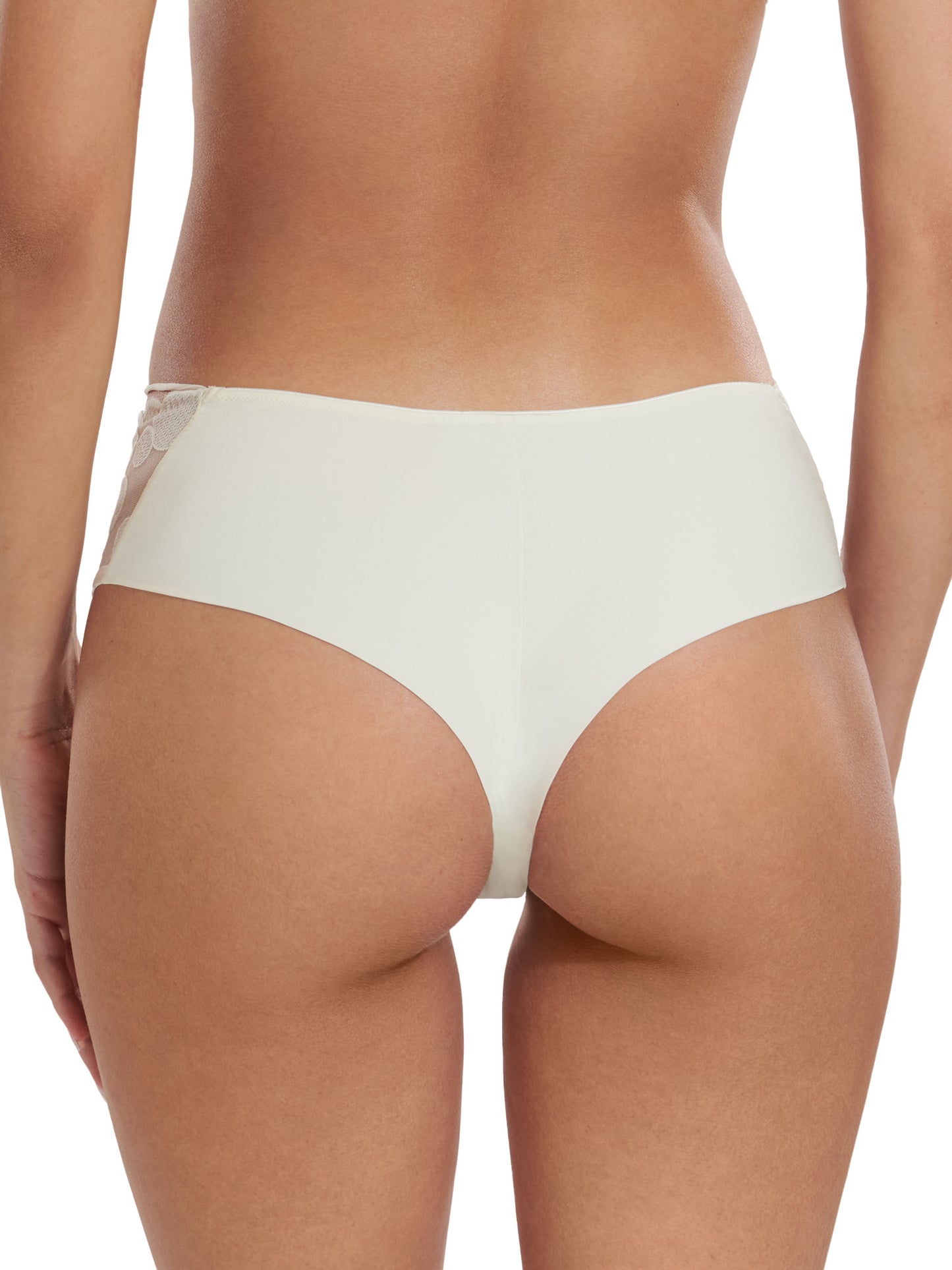 Shorty Venus Mariage Lisca